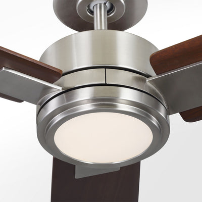 Harris Ceiling Fan