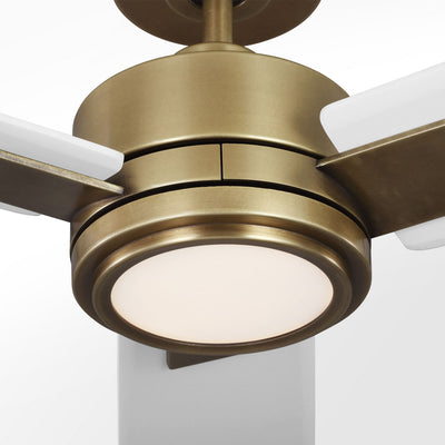 Harris Ceiling Fan