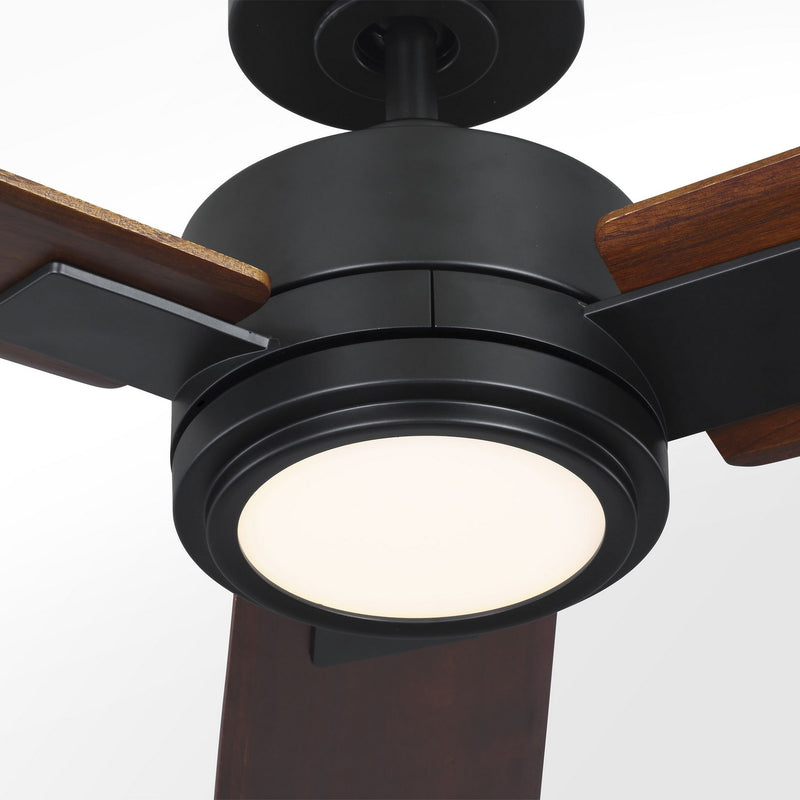 Harris Ceiling Fan