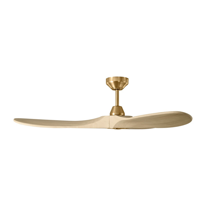 Maverick Smart Ceiling Fan