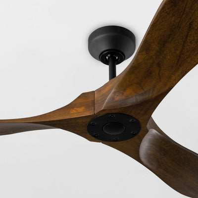 Maverick Smart Ceiling Fan