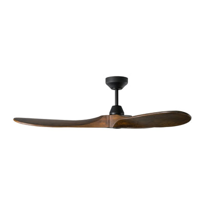 Maverick Smart Ceiling Fan