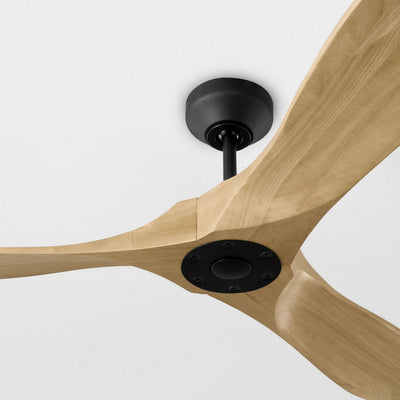 Maverick Smart Ceiling Fan