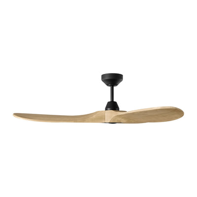 Maverick Smart Ceiling Fan