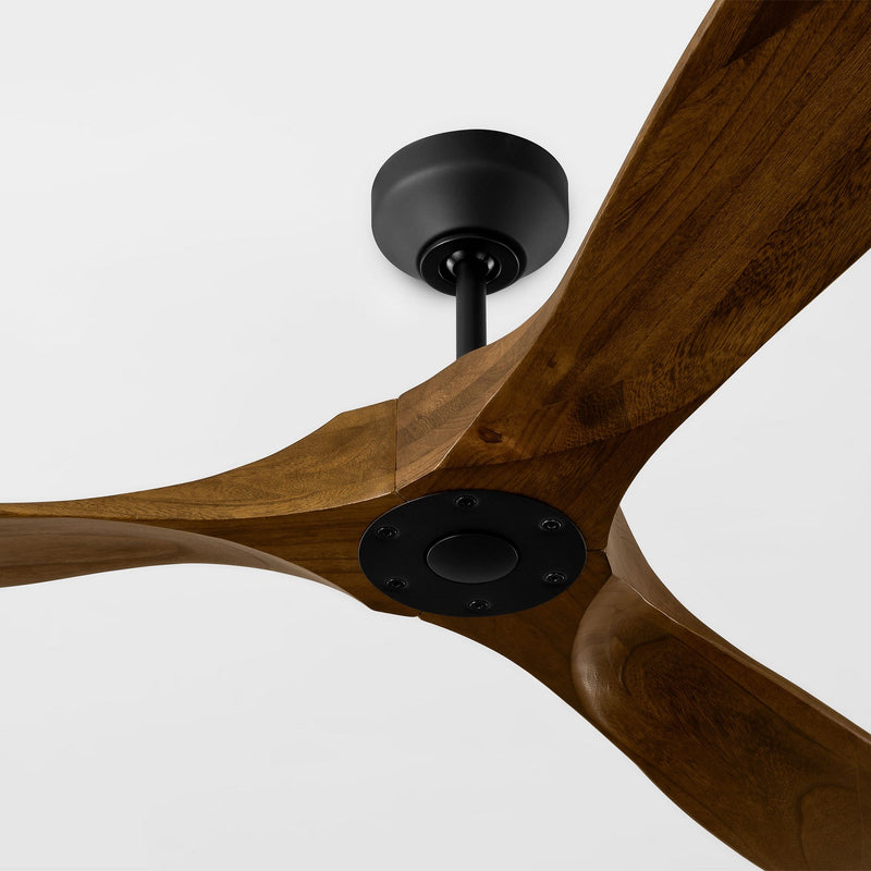 Maverick Smart Ceiling Fan