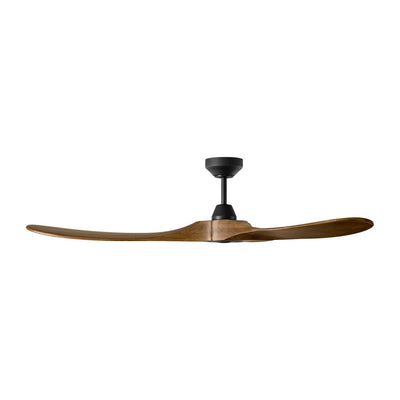 Maverick Smart Ceiling Fan