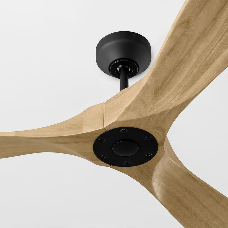 Maverick Smart Ceiling Fan