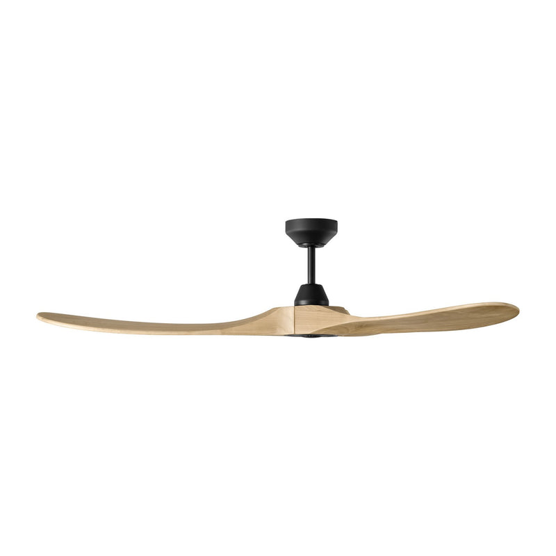 Maverick Smart Ceiling Fan