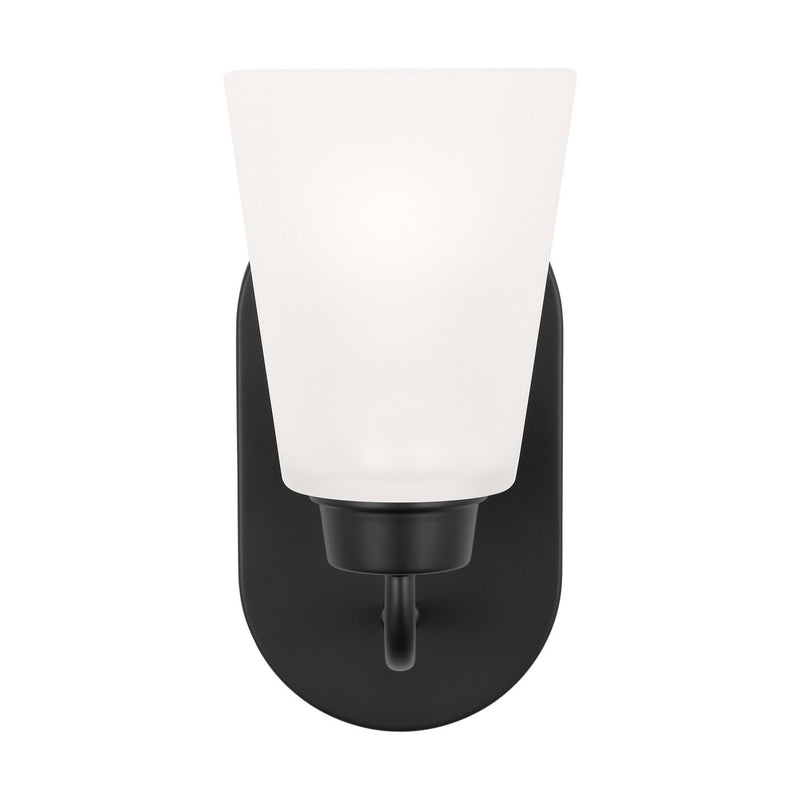 Kerrville Wall Sconce