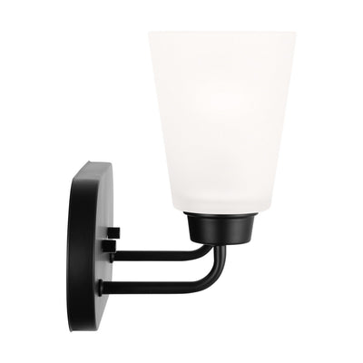 Kerrville Bathroom Vanity Light