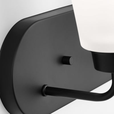 Kerrville Bathroom Vanity Light