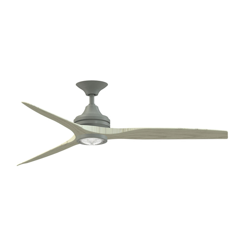 Spitfire Ceiling Fan (Motor Only)