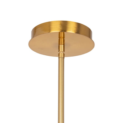 Aurelia Pendant