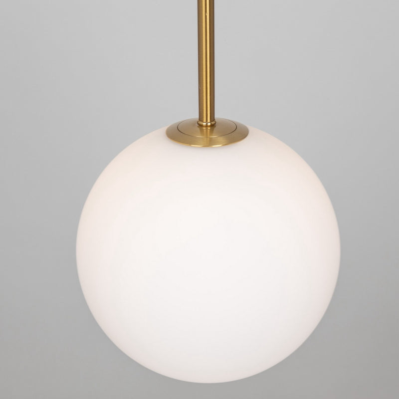 Aurelia Pendant