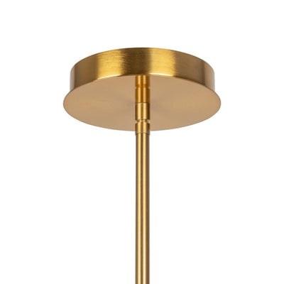 Aurelia Chandelier