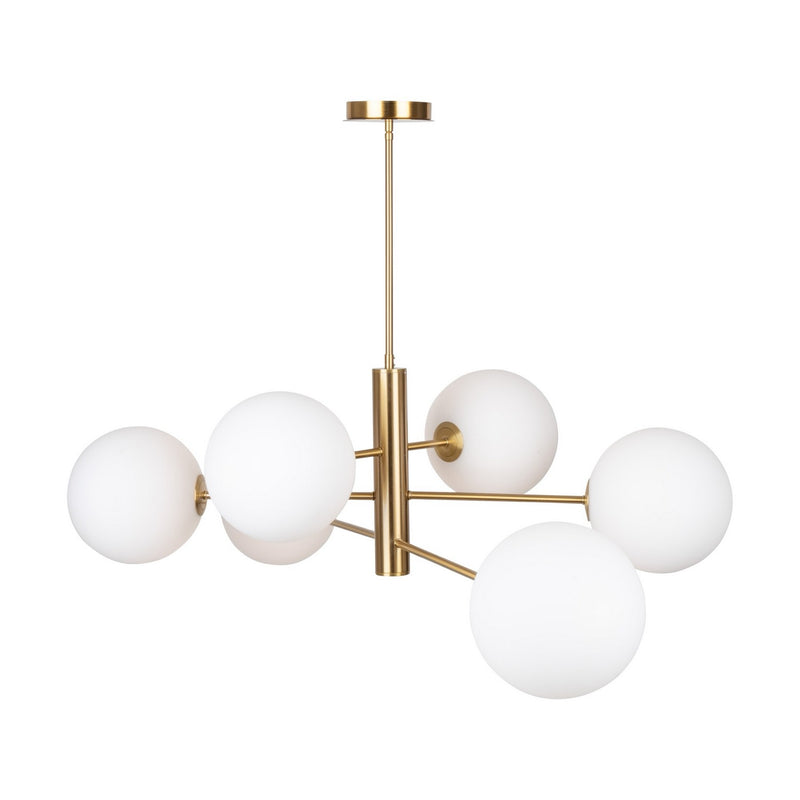 Aurelia Chandelier