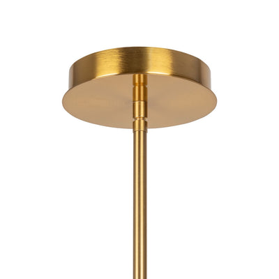 Aurelia Chandelier