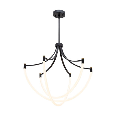Cascata Chandelier