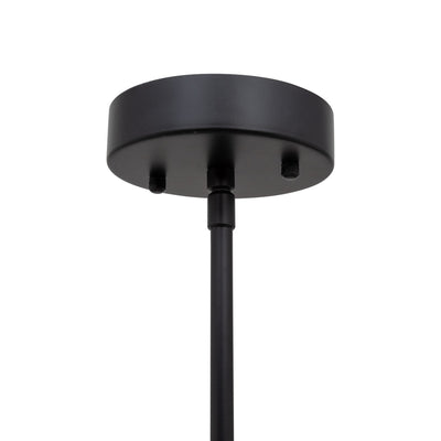 Cascata Chandelier
