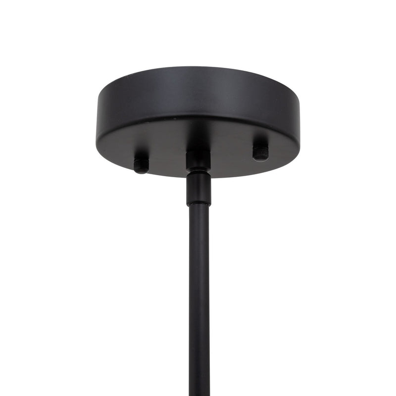 Cascata Chandelier