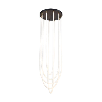 Cascata Multi Light Pendant