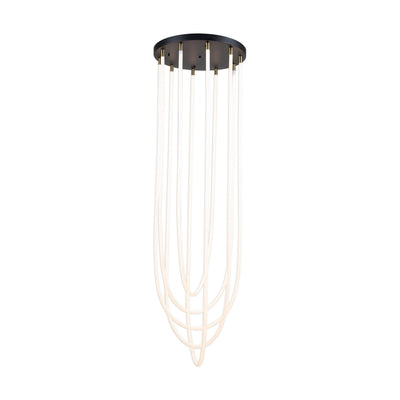 Cascata Multi Light Pendant