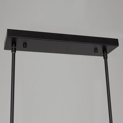 Cascata Linear Pendant