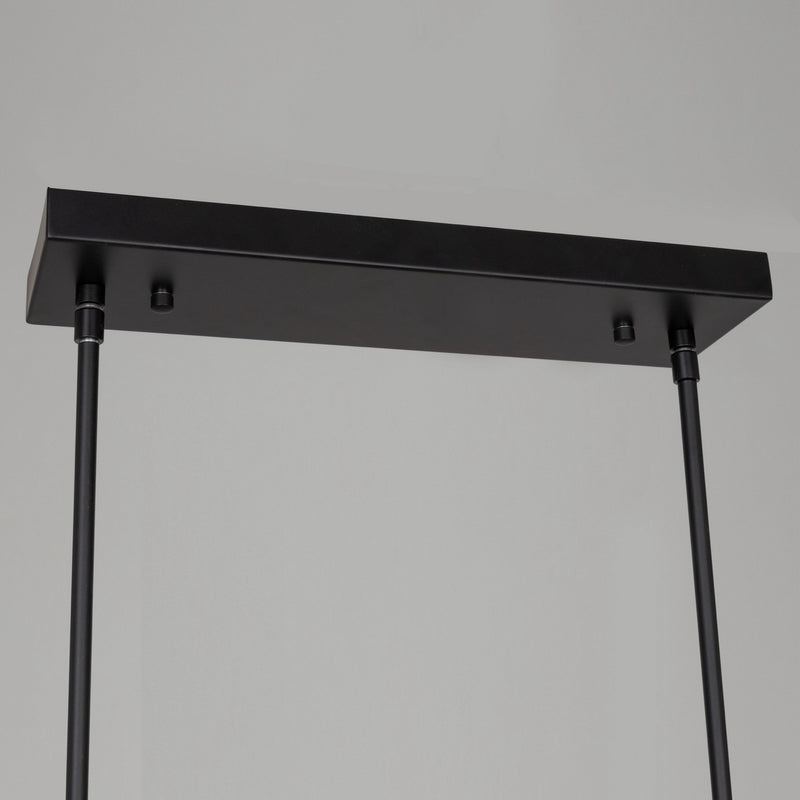 Cascata Linear Pendant