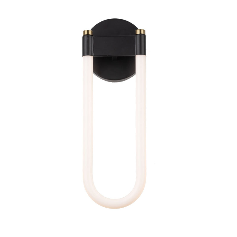 Cascata Wall Sconce