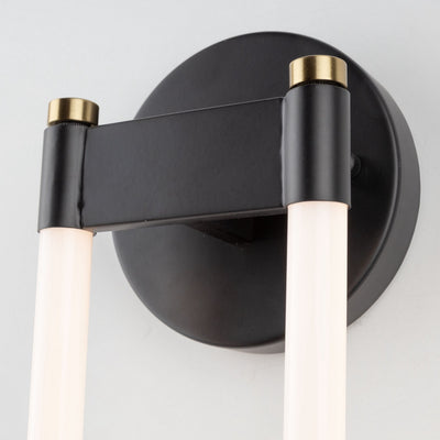Cascata Wall Sconce