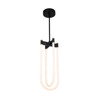 Cascata Pendant