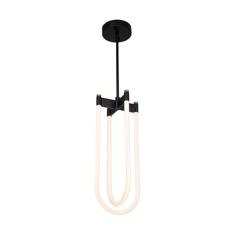 Cascata Pendant