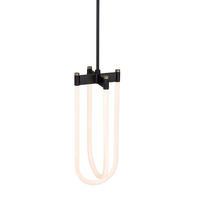 Cascata Pendant
