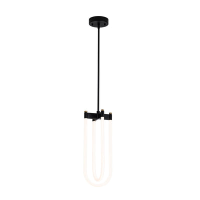 Cascata Pendant