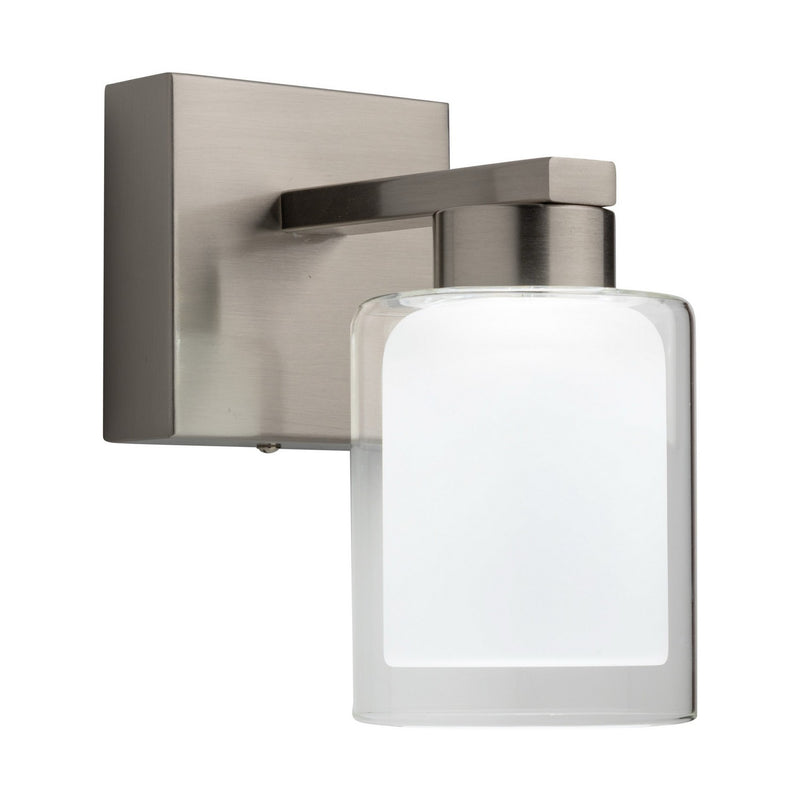 Saville Wall Sconce