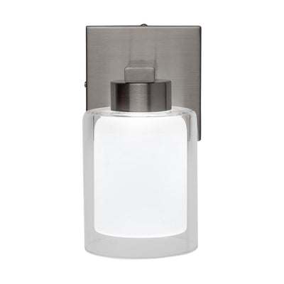 Saville Wall Sconce