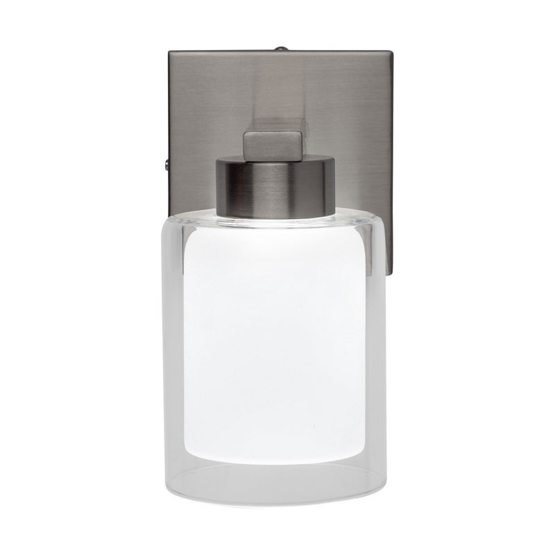 Saville Wall Sconce