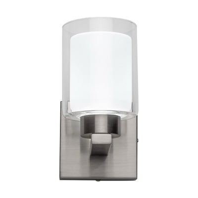 Saville Wall Sconce