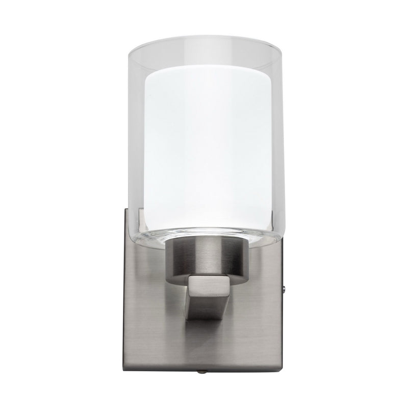 Saville Wall Sconce