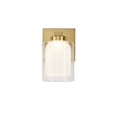 Saville Wall Sconce