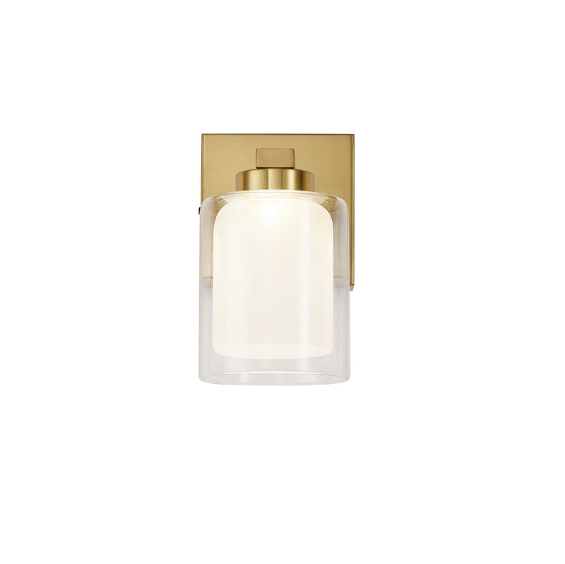 Saville Wall Sconce