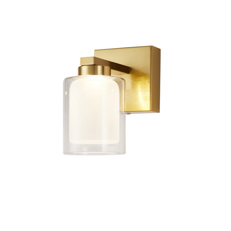 Saville Wall Sconce