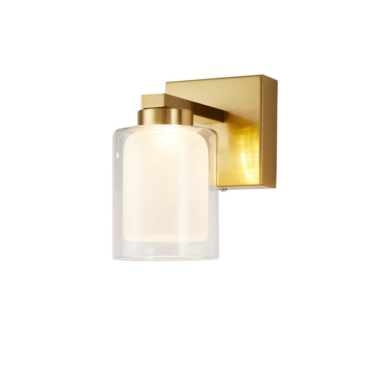 Saville Wall Sconce