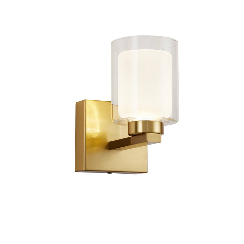 Saville Wall Sconce