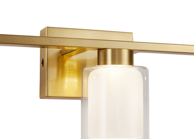 Saville Wall Sconce