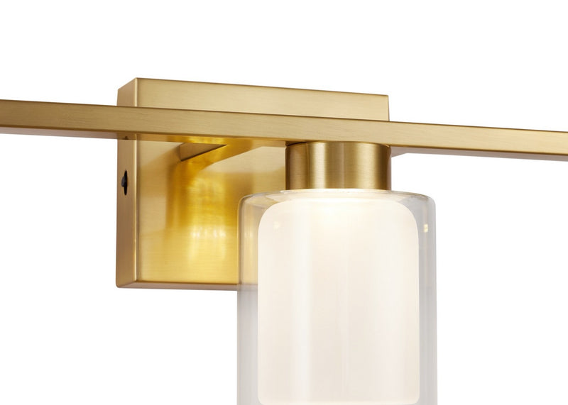 Saville Wall Sconce