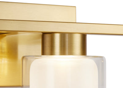 Saville Wall Sconce