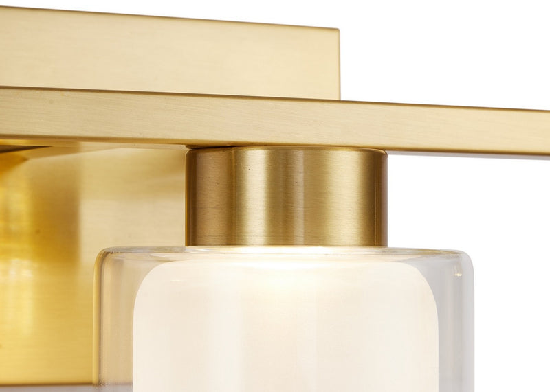 Saville Wall Sconce