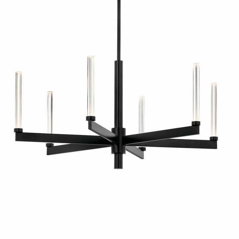 Sycara Chandelier