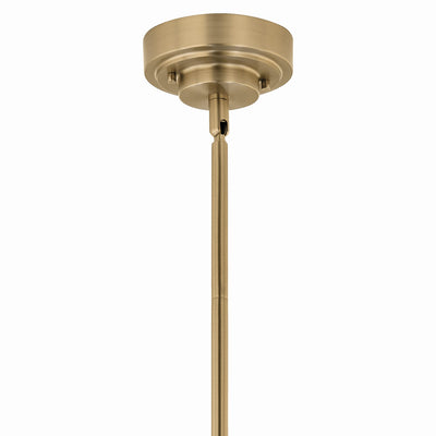 Sycara Chandelier